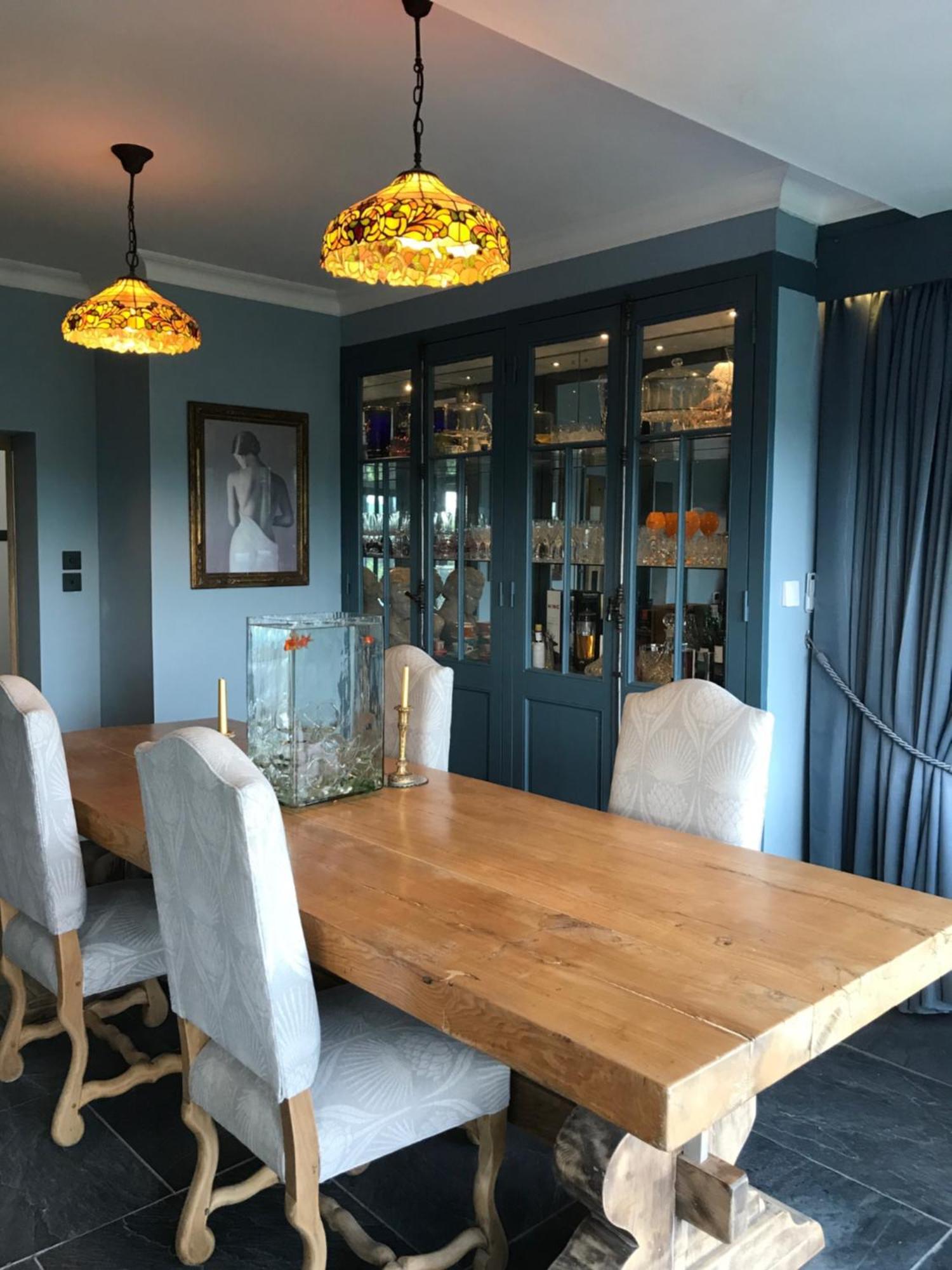 Seagulls Boutique Lodgings Mevagissey Ngoại thất bức ảnh